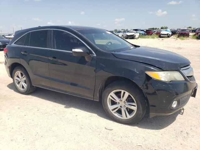 Photo 3 VIN: 5J8TB3H5XEL000748 - ACURA RDX 