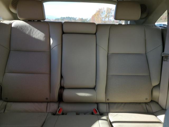 Photo 9 VIN: 5J8TB3H5XEL013869 - ACURA RDX TECHNO 