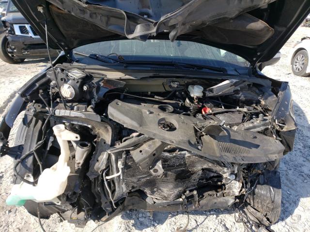 Photo 6 VIN: 5J8TB3H5XEL017419 - ACURA RDX TECHNO 