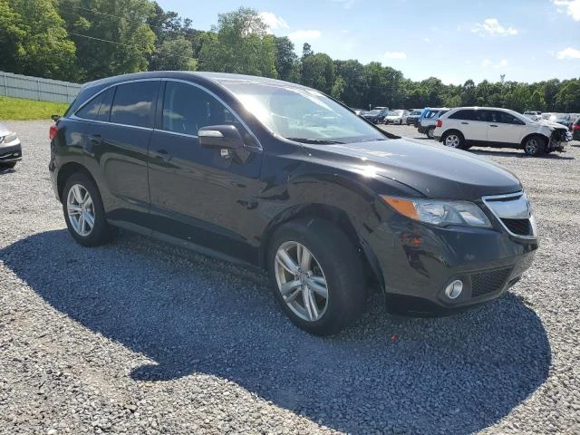 Photo 3 VIN: 5J8TB3H5XFL013100 - ACURA RDX TECHNO 