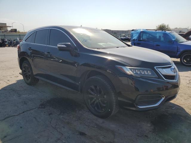 Photo 3 VIN: 5J8TB3H5XGL004608 - ACURA RDX TECHNO 