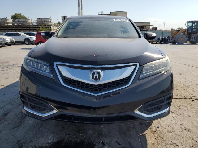 Photo 4 VIN: 5J8TB3H5XGL004608 - ACURA RDX TECHNO 