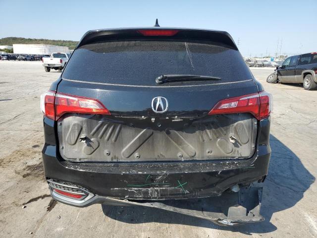 Photo 5 VIN: 5J8TB3H5XGL004608 - ACURA RDX TECHNO 