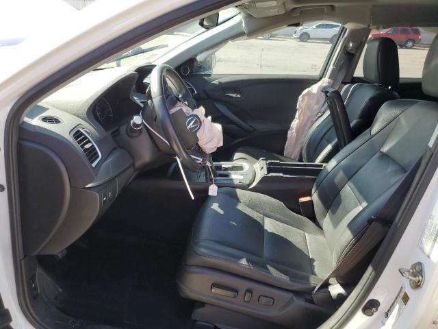 Photo 6 VIN: 5J8TB3H5XHL006120 - ACURA RDX 