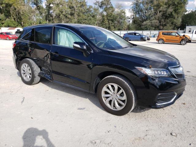 Photo 3 VIN: 5J8TB3H5XHL016257 - ACURA RDX TECHNO 