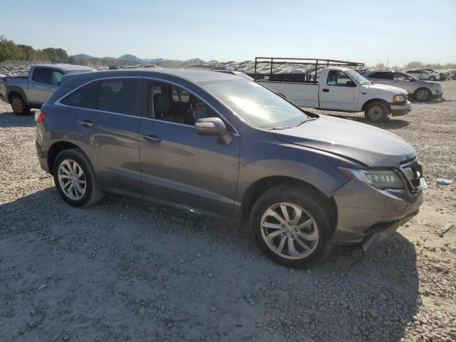 Photo 3 VIN: 5J8TB3H5XHL019904 - ACURA RDX TECHNO 