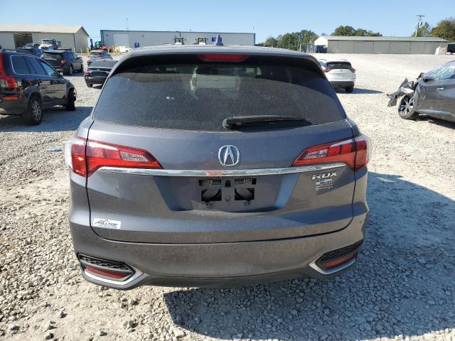 Photo 5 VIN: 5J8TB3H5XHL019904 - ACURA RDX TECHNO 