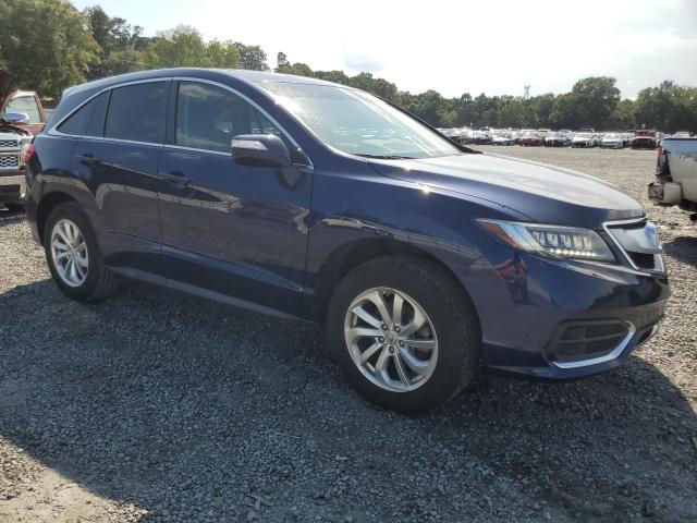 Photo 3 VIN: 5J8TB3H5XJL002462 - ACURA RDX 