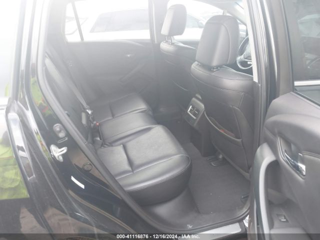 Photo 7 VIN: 5J8TB3H5XJL013168 - ACURA RDX 