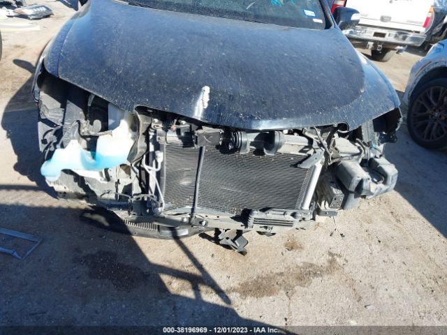 Photo 5 VIN: 5J8TB3H70HL012851 - ACURA RDX 