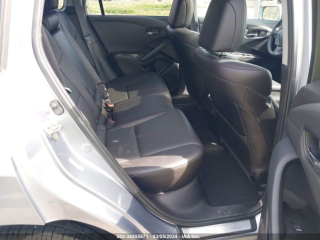 Photo 7 VIN: 5J8TB3H71GL016275 - ACURA RDX 