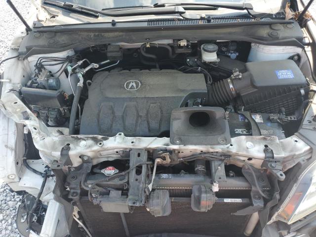 Photo 10 VIN: 5J8TB3H71HL003513 - ACURA RDX 