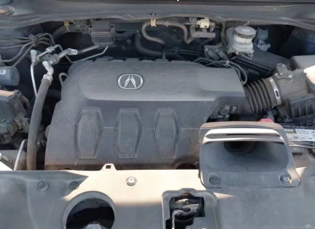 Photo 9 VIN: 5J8TB3H71HL008064 - ACURA RDX 