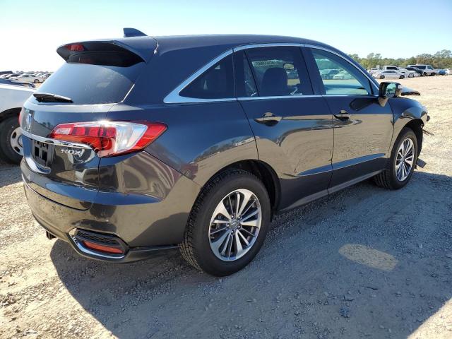 Photo 3 VIN: 5J8TB3H72GL009707 - ACURA RDX ADVANC 