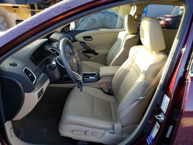 Photo 6 VIN: 5J8TB3H72HL015489 - ACURA RDX 