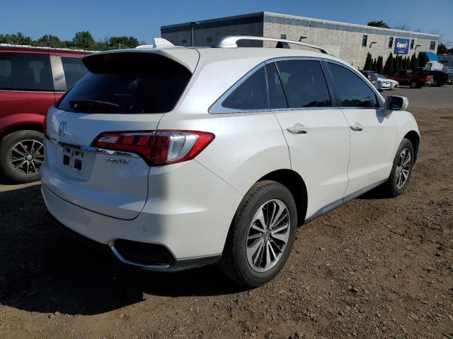 Photo 3 VIN: 5J8TB3H73GL003155 - ACURA RDX ADVANC 