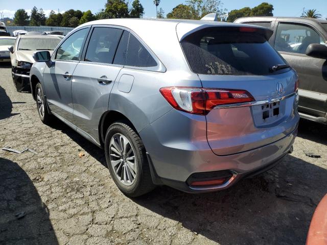 Photo 1 VIN: 5J8TB3H73GL010008 - ACURA RDX ADVANC 