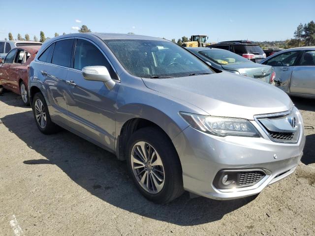 Photo 3 VIN: 5J8TB3H73GL010008 - ACURA RDX ADVANC 