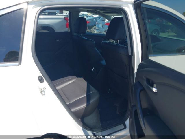 Photo 7 VIN: 5J8TB3H73HL015825 - ACURA RDX 