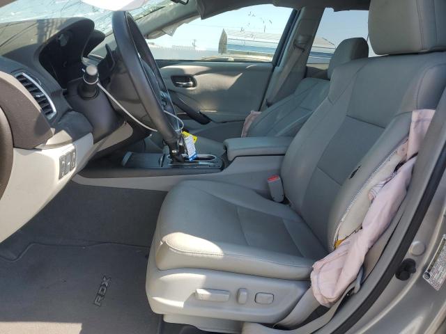 Photo 6 VIN: 5J8TB3H74HL002209 - ACURA RDX 