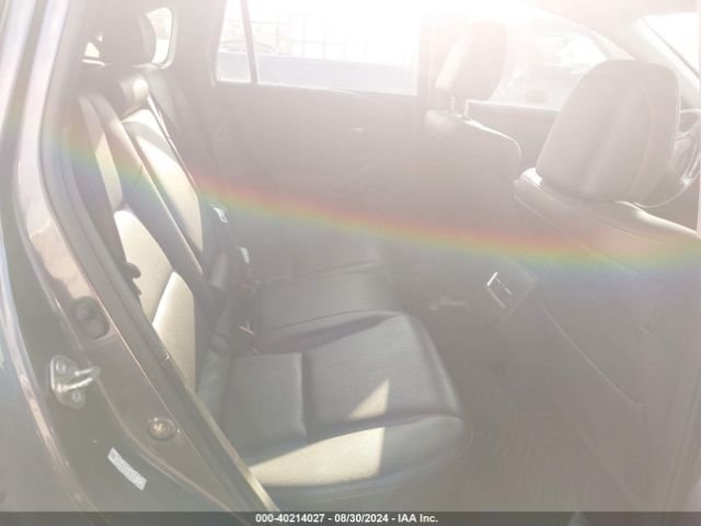 Photo 7 VIN: 5J8TB3H74HL006700 - ACURA RDX 