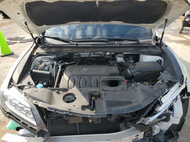 Photo 11 VIN: 5J8TB3H74JL004712 - ACURA RDX 