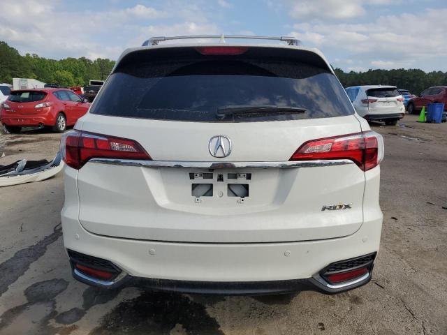 Photo 5 VIN: 5J8TB3H74JL004712 - ACURA RDX 