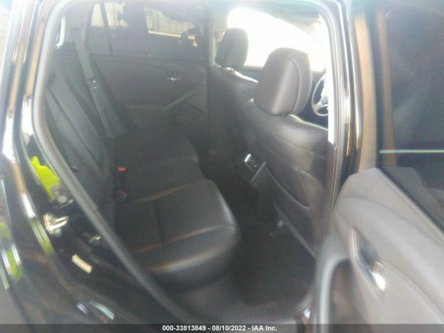 Photo 7 VIN: 5J8TB3H76GL009967 - ACURA RDX 