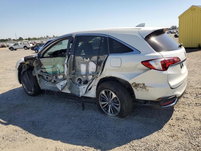 Photo 1 VIN: 5J8TB3H76HL005726 - ACURA RDX ADVANC 