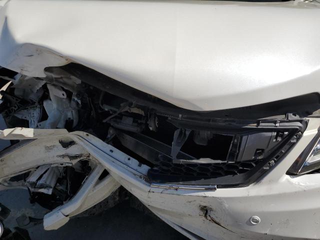 Photo 10 VIN: 5J8TB3H76HL013597 - ACURA RDX 