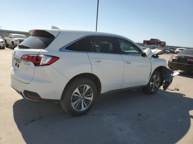 Photo 2 VIN: 5J8TB3H76HL013597 - ACURA RDX 