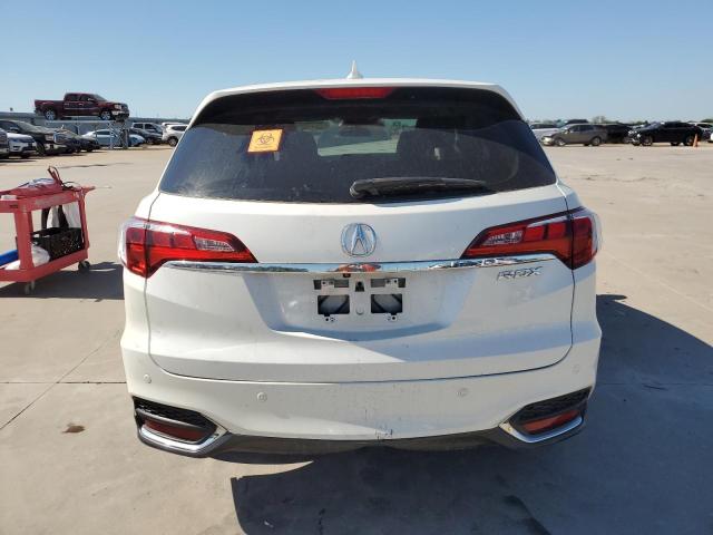 Photo 5 VIN: 5J8TB3H76HL013597 - ACURA RDX 