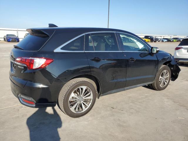 Photo 2 VIN: 5J8TB3H76HL021893 - ACURA RDX 