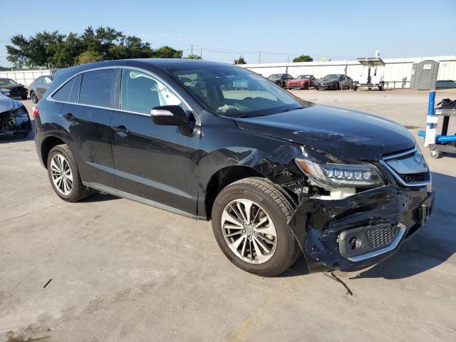 Photo 3 VIN: 5J8TB3H76HL021893 - ACURA RDX 