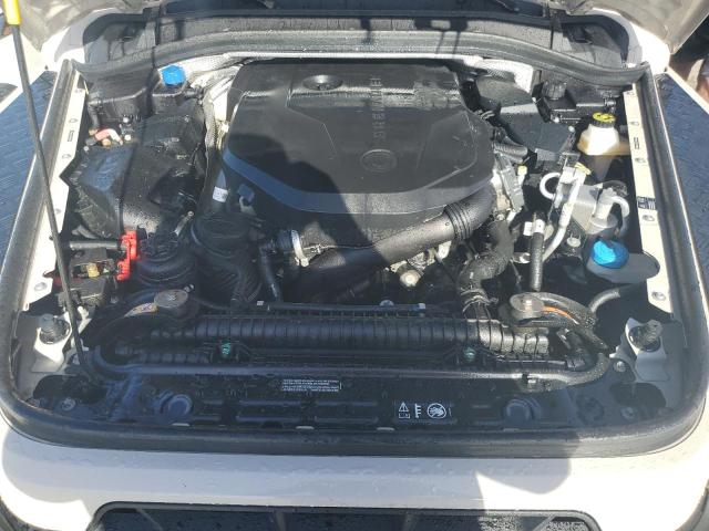 Photo 11 VIN: 5J8TB3H76JL006624 - ACURA RDX ADVANC 