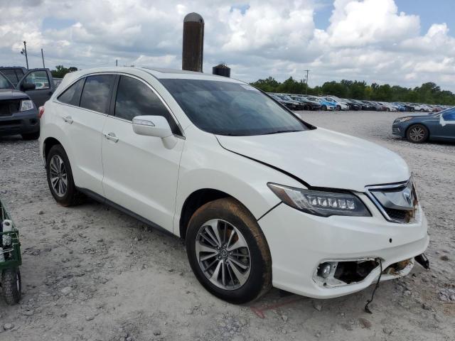 Photo 3 VIN: 5J8TB3H77GL017415 - ACURA RDX ADVANC 