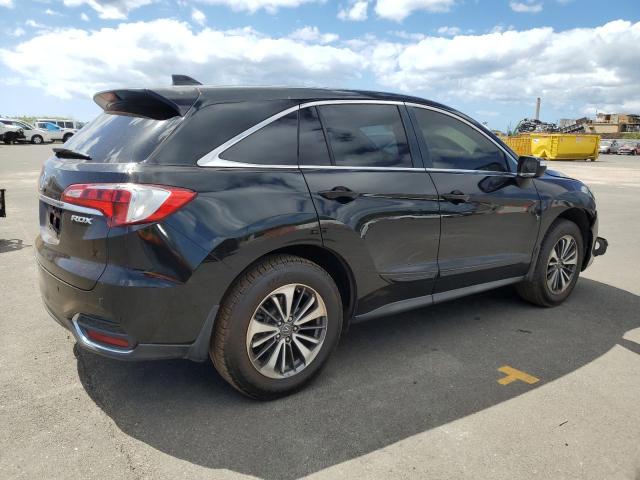 Photo 2 VIN: 5J8TB3H77HL002494 - ACURA RDX ADVANC 