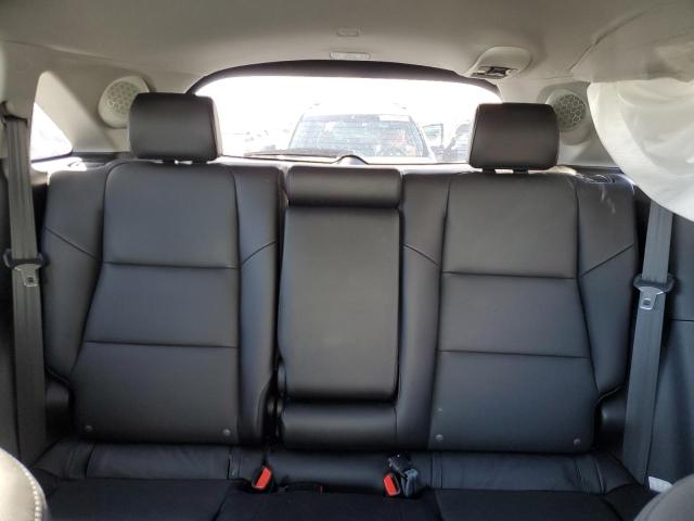 Photo 9 VIN: 5J8TB3H77JL001352 - ACURA RDX ADVANC 