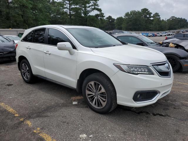 Photo 3 VIN: 5J8TB3H78GL008173 - ACURA RDX ADVANC 