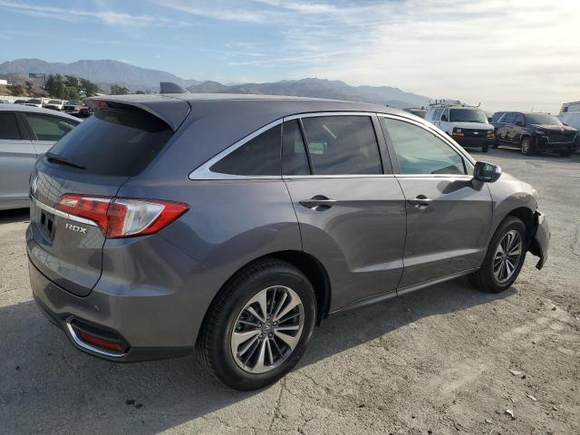 Photo 2 VIN: 5J8TB3H79HL018518 - ACURA RDX ADVANC 