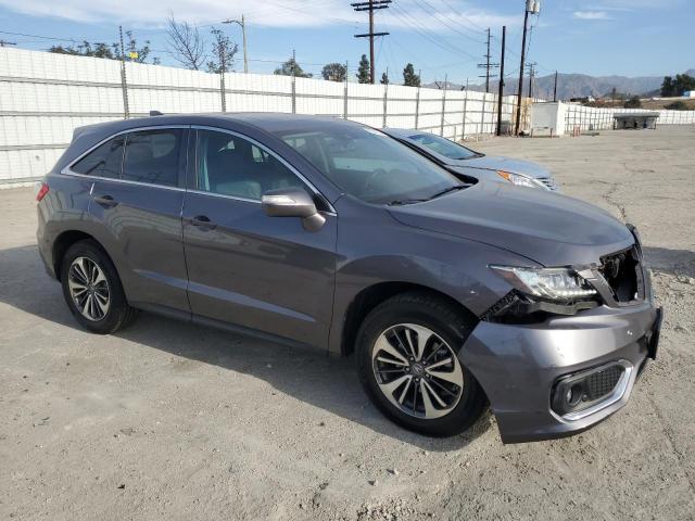 Photo 3 VIN: 5J8TB3H79HL018518 - ACURA RDX ADVANC 