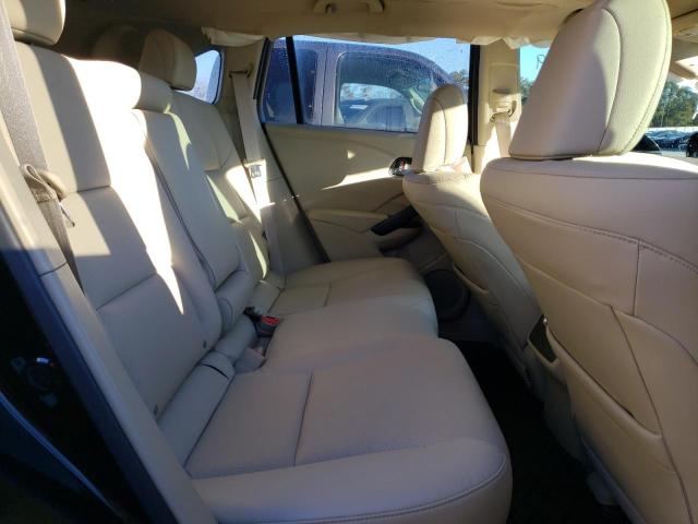 Photo 10 VIN: 5J8TB3H7XHL012856 - ACURA RDX 