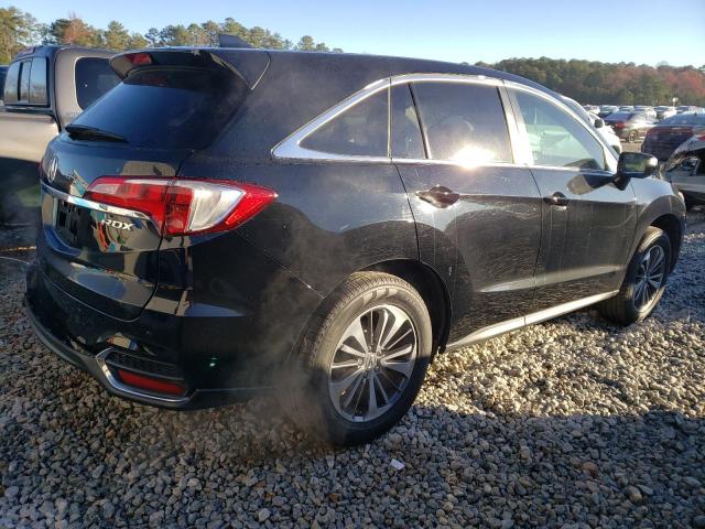 Photo 2 VIN: 5J8TB3H7XHL012856 - ACURA RDX 