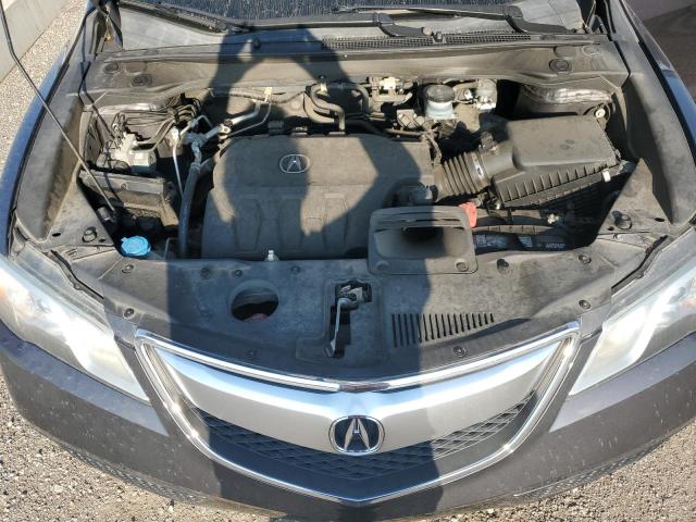 Photo 11 VIN: 5J8TB4H30DL003998 - ACURA RDX 