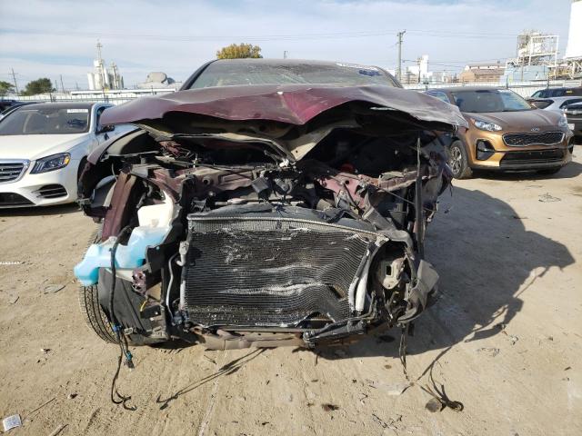 Photo 4 VIN: 5J8TB4H30DL009624 - ACURA RDX 