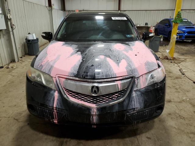 Photo 4 VIN: 5J8TB4H30DL020798 - ACURA RDX 