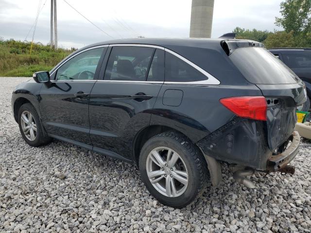 Photo 1 VIN: 5J8TB4H30DL803300 - ACURA RDX 