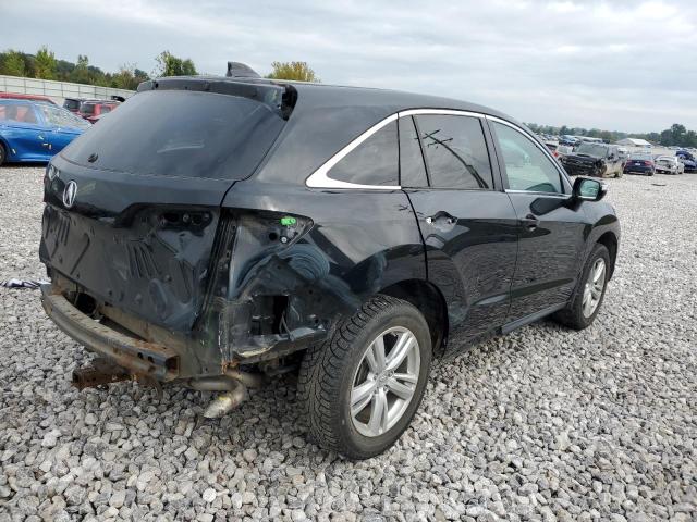 Photo 2 VIN: 5J8TB4H30DL803300 - ACURA RDX 