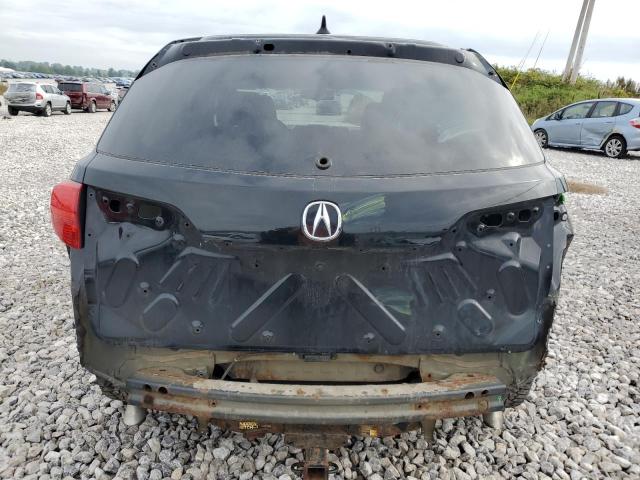 Photo 5 VIN: 5J8TB4H30DL803300 - ACURA RDX 