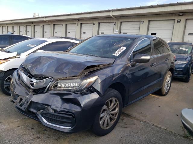 Photo 0 VIN: 5J8TB4H30GL004203 - ACURA RDX 